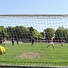 1.5.2011 FSV Wacker Gotha - FC Rot-Weiss Erfurt U23  0-5_64